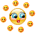 *