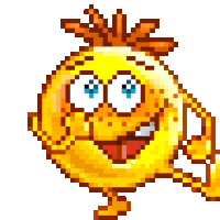 *
