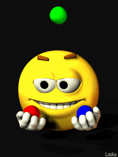 *