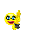 *